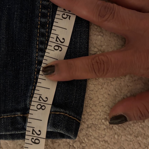 Bundle-3pc Check out this amazing 3 piece small/petite bundle - Picture 16 of 17